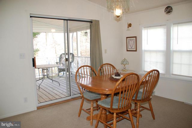 412 WESTBURY DR, Souderton, PA 18964