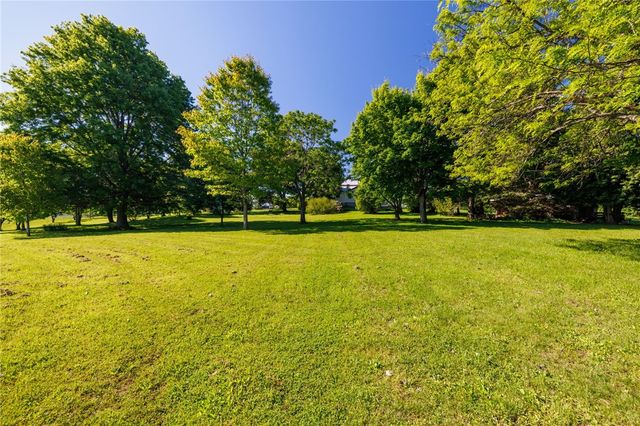 14081 Cramer Road, Wolcott, NY 13143