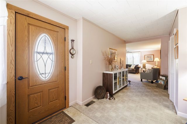 14081 Cramer Road, Wolcott, NY 13143