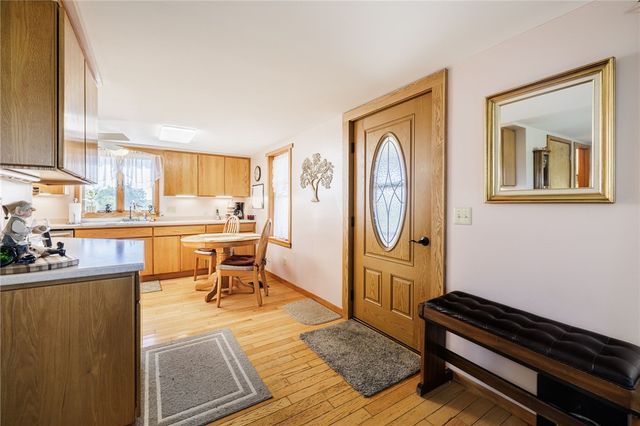 14081 Cramer Road, Wolcott, NY 13143