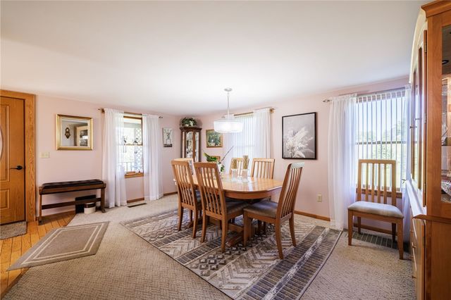 14081 Cramer Road, Wolcott, NY 13143