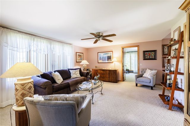 14081 Cramer Road, Wolcott, NY 13143