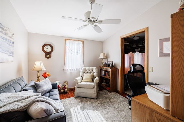 14081 Cramer Road, Wolcott, NY 13143