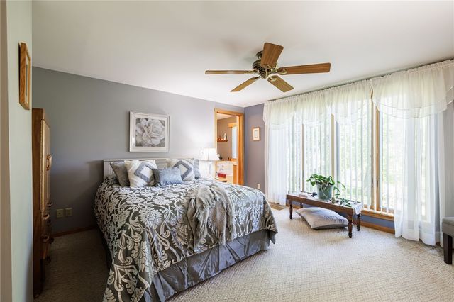 14081 Cramer Road, Wolcott, NY 13143