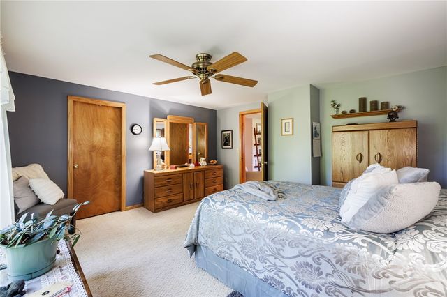 14081 Cramer Road, Wolcott, NY 13143