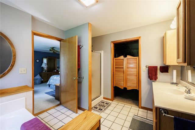 14081 Cramer Road, Wolcott, NY 13143