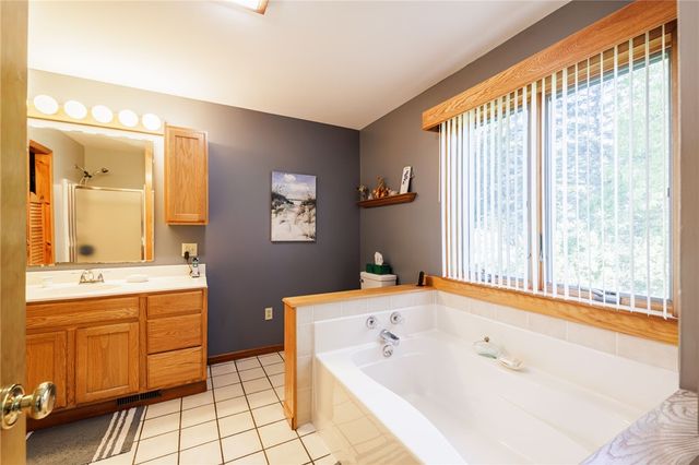 14081 Cramer Road, Wolcott, NY 13143