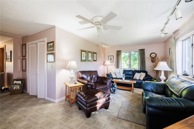 14081 Cramer Road, Wolcott, NY 13143