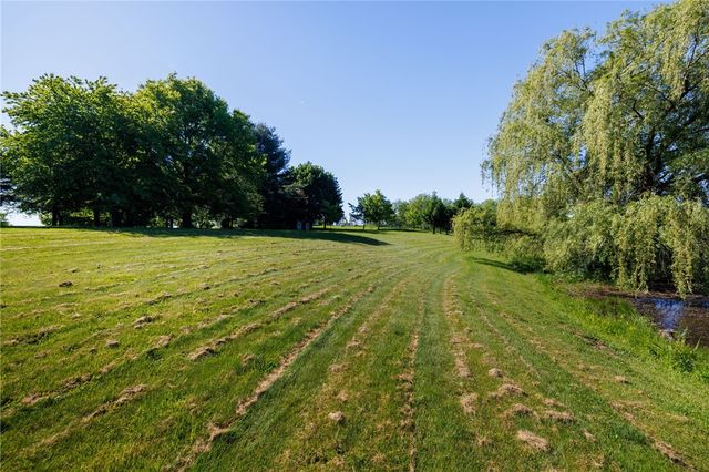 14081 Cramer Road, Wolcott, NY 13143