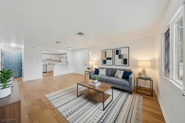 1250 N Broad St A1, Hillside Twp., NJ 07205