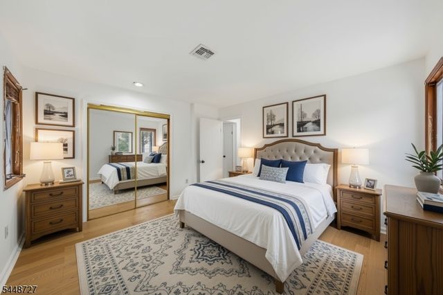 1250 N Broad St A1, Hillside Twp., NJ 07205