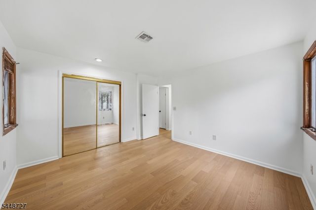 1250 N Broad St A1, Hillside Twp., NJ 07205