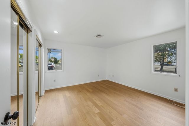 1250 N Broad St A1, Hillside Twp., NJ 07205