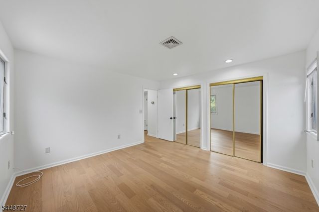 1250 N Broad St A1, Hillside Twp., NJ 07205
