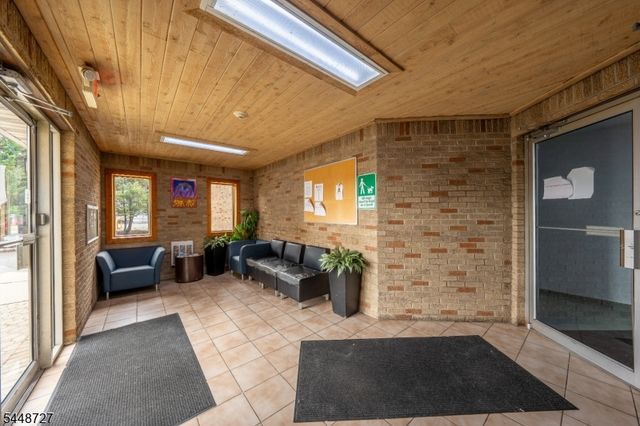 1250 N Broad St A1, Hillside Twp., NJ 07205
