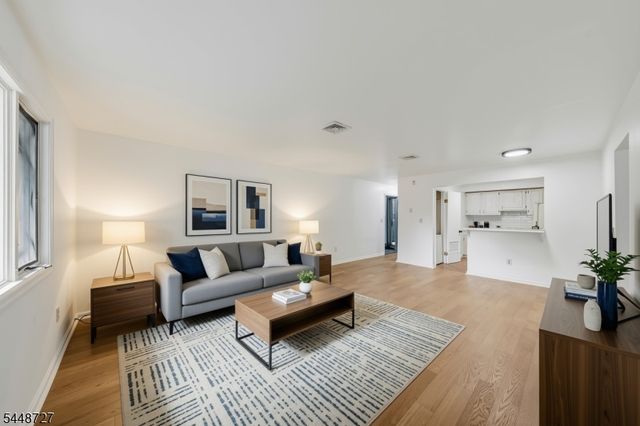 1250 N Broad St A1, Hillside Twp., NJ 07205