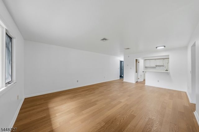 1250 N Broad St A1, Hillside Twp., NJ 07205