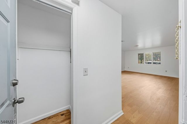 1250 N Broad St A1, Hillside Twp., NJ 07205