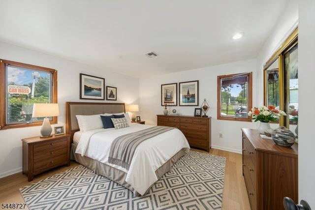 1250 N Broad St A1, Hillside Twp., NJ 07205