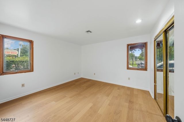 1250 N Broad St A1, Hillside Twp., NJ 07205