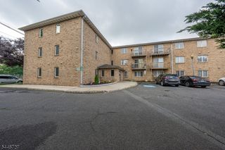 1250 N Broad St A1, Hillside Twp., NJ 07205