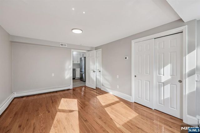 144 Union Street B, Ridgewood, NJ 07450