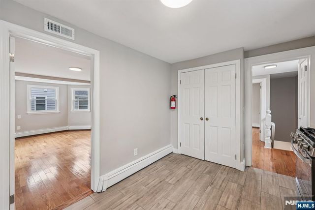 144 Union Street B, Ridgewood, NJ 07450