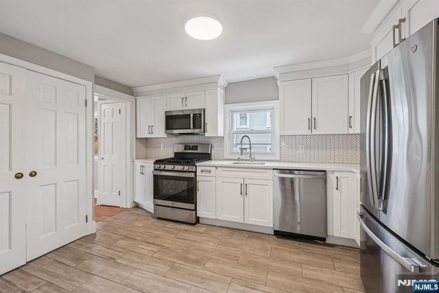 144 Union Street B, Ridgewood, NJ 07450