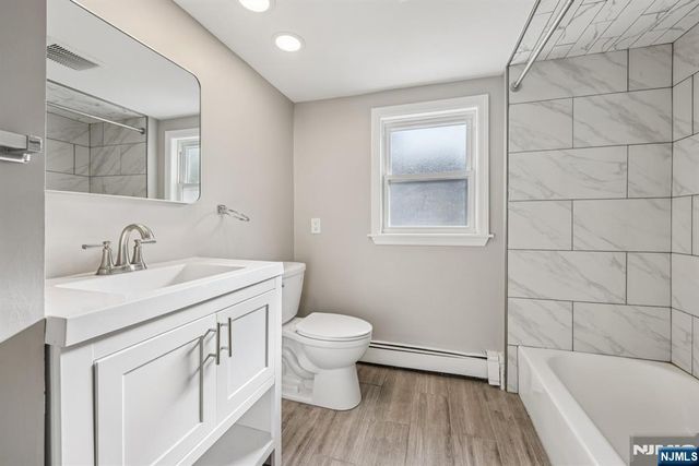 144 Union Street B, Ridgewood, NJ 07450