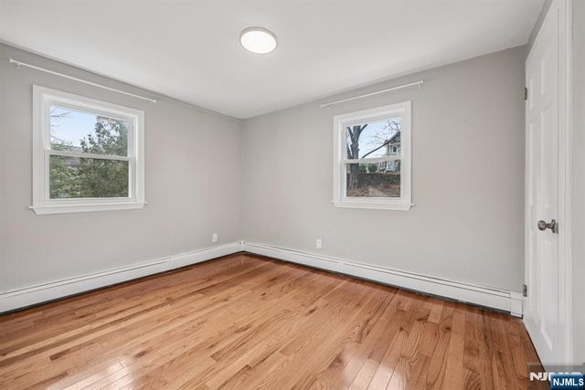 144 Union Street B, Ridgewood, NJ 07450