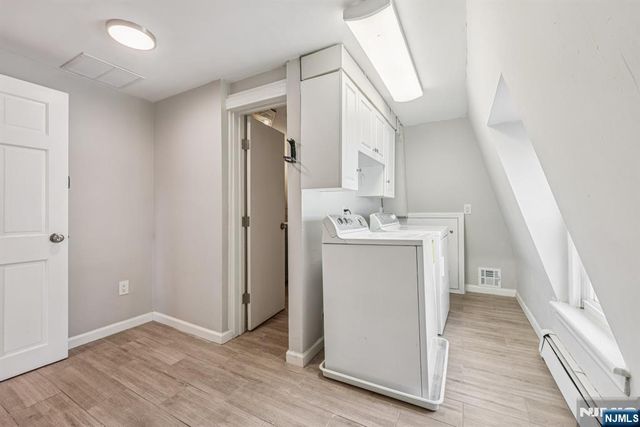 144 Union Street B, Ridgewood, NJ 07450