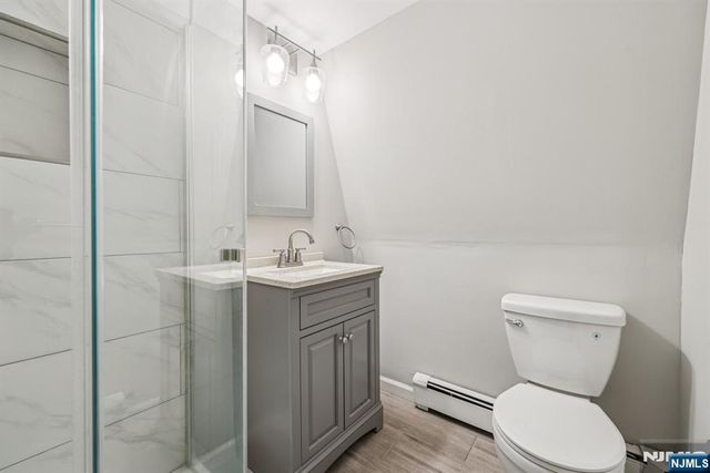 144 Union Street B, Ridgewood, NJ 07450