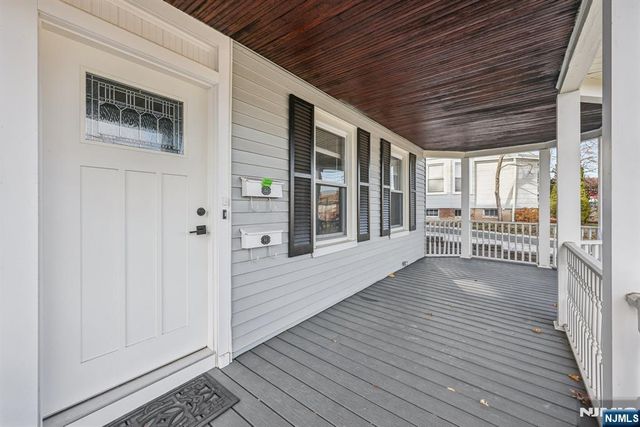 144 Union Street B, Ridgewood, NJ 07450