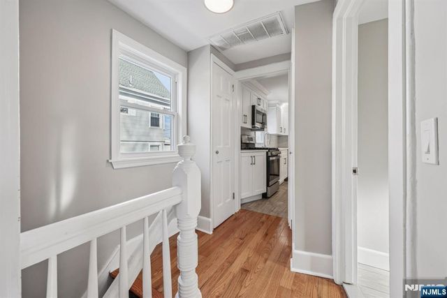 144 Union Street B, Ridgewood, NJ 07450