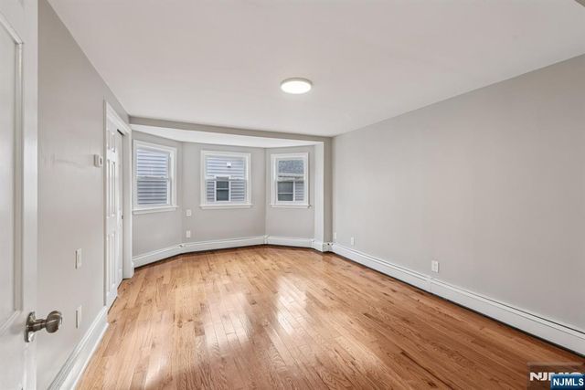 144 Union Street B, Ridgewood, NJ 07450