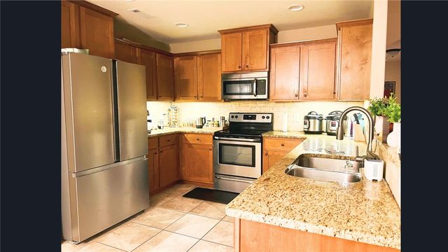 402 Arch Street, Bentonville, AR 72712