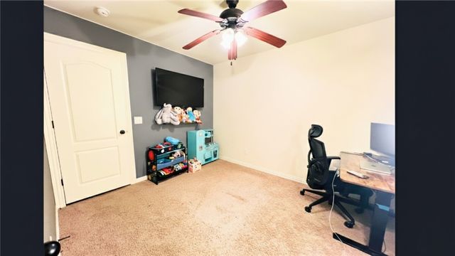 402 Arch Street, Bentonville, AR 72712