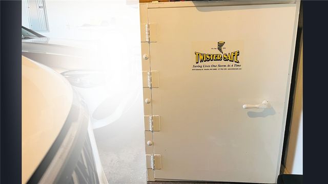 402 Arch Street, Bentonville, AR 72712