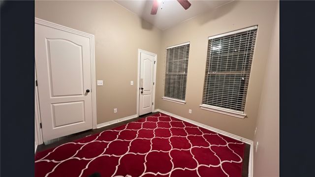 402 Arch Street, Bentonville, AR 72712