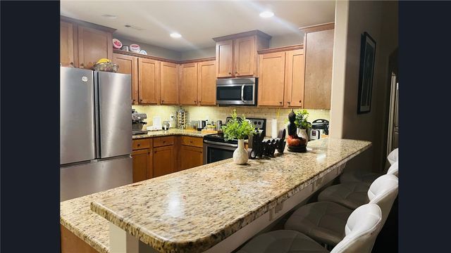 402 Arch Street, Bentonville, AR 72712