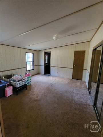 187 Meadowood Lane, Guyton, GA 31312