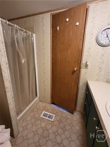 187 Meadowood Lane, Guyton, GA 31312