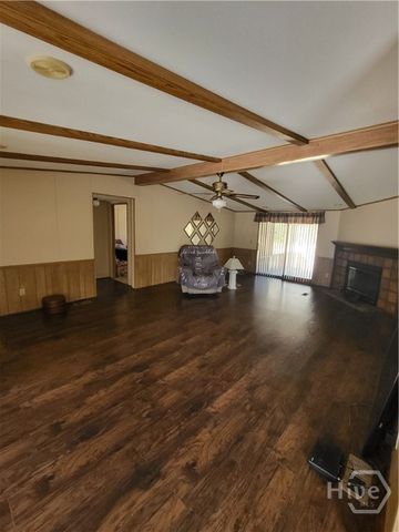 187 Meadowood Lane, Guyton, GA 31312