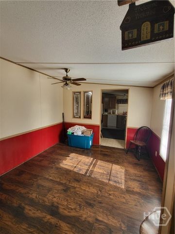 187 Meadowood Lane, Guyton, GA 31312