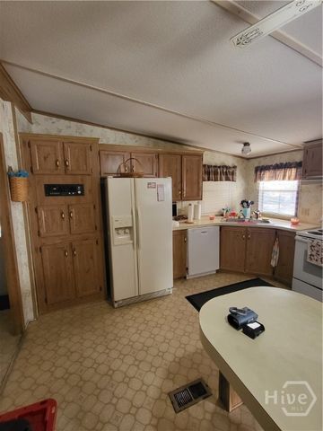 187 Meadowood Lane, Guyton, GA 31312