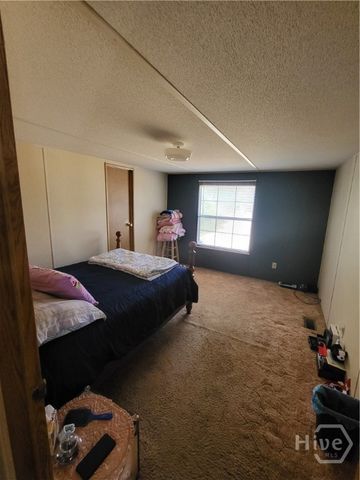 187 Meadowood Lane, Guyton, GA 31312