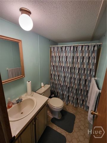 187 Meadowood Lane, Guyton, GA 31312