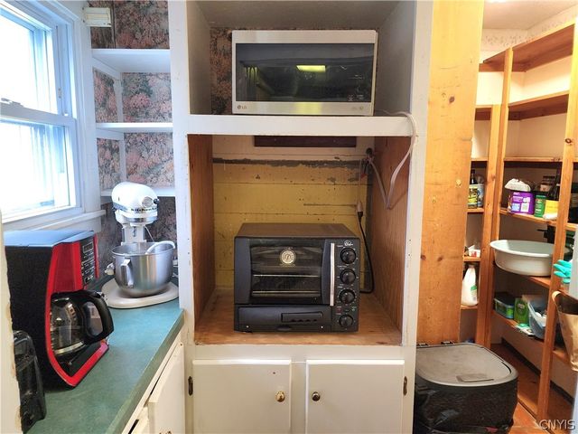 135 West Cayuga Street, Oswego, NY 13126