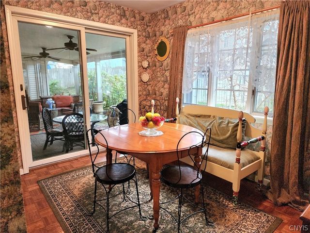 135 West Cayuga Street, Oswego, NY 13126