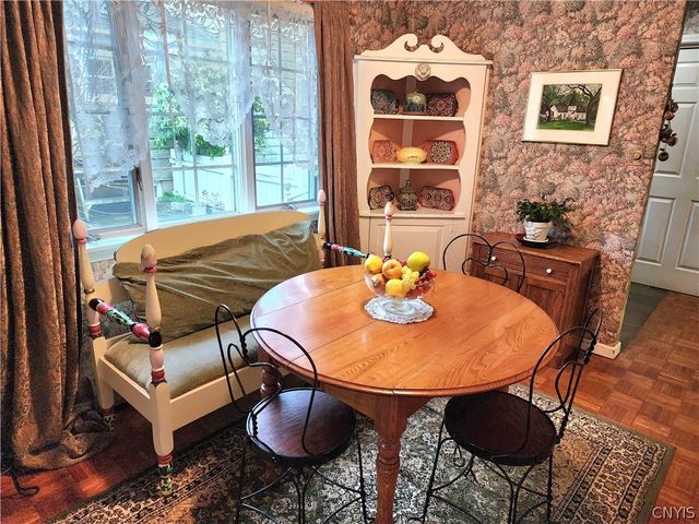 135 West Cayuga Street, Oswego, NY 13126